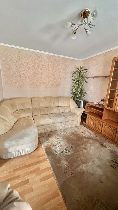 Продається 2 к/к квартира на землі, ЦЕНТР Николаев - изображение 7