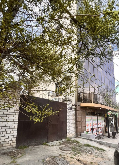 Продається 2 к/к квартира на землі, ЦЕНТР Николаев - изображение 1