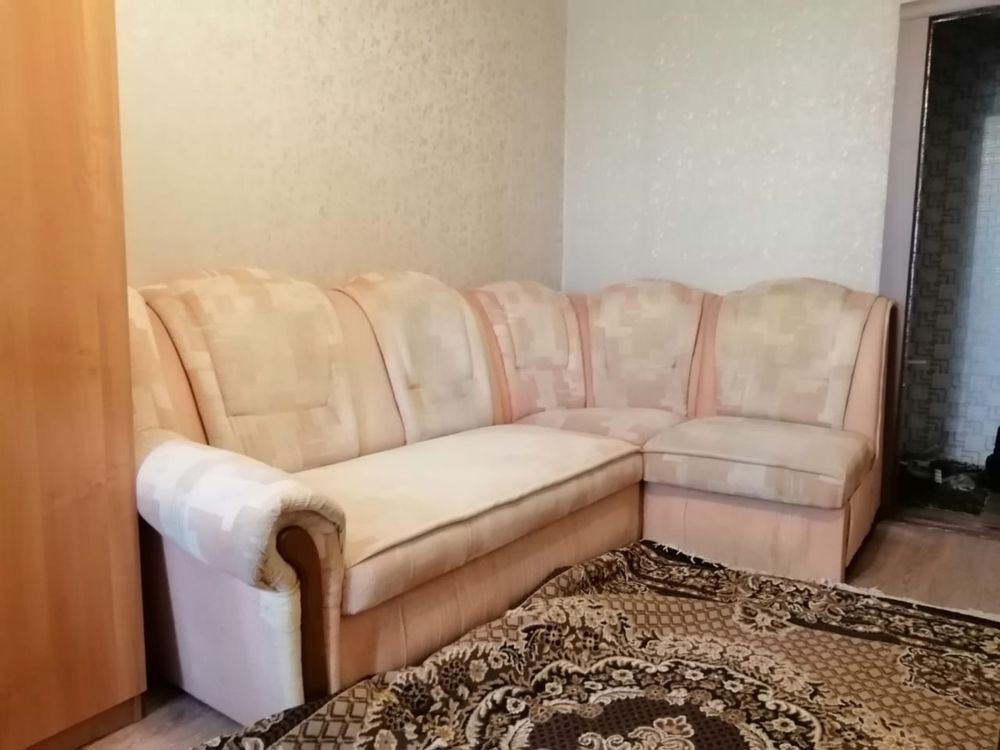 Власник квартири, 2 кімнати. Николаевка Кропивницкий - изображение 3