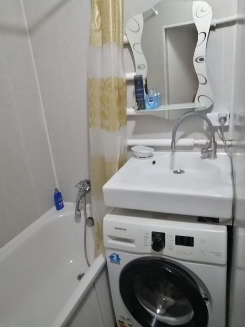 Власник квартири, 2 кімнати. Николаевка Кропивницкий - изображение 8