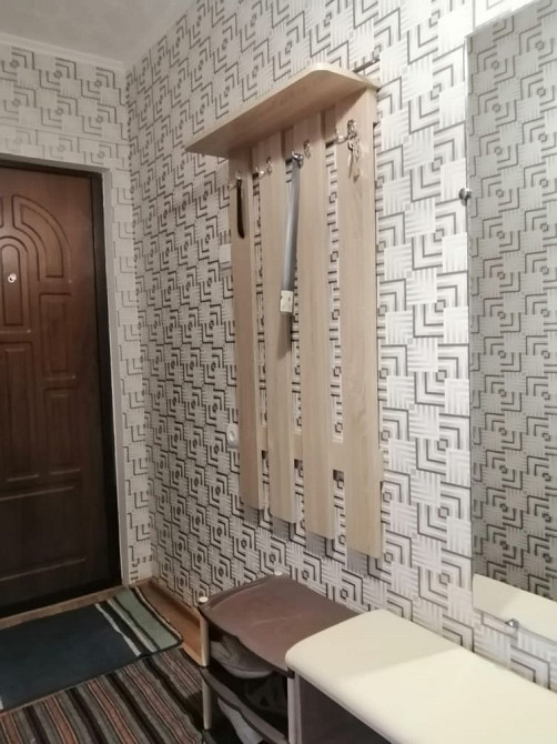 Власник квартири, 2 кімнати. Николаевка Кропивницкий - изображение 6