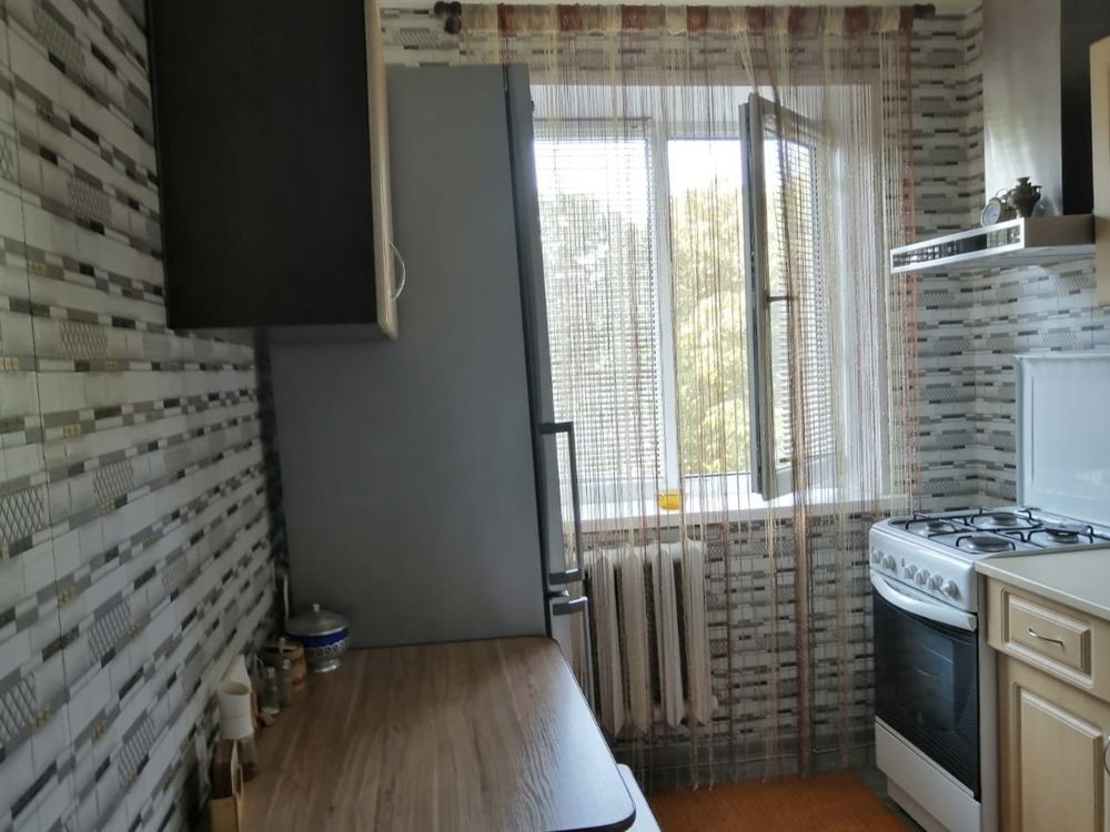 Власник квартири, 2 кімнати. Николаевка Кропивницкий - изображение 5