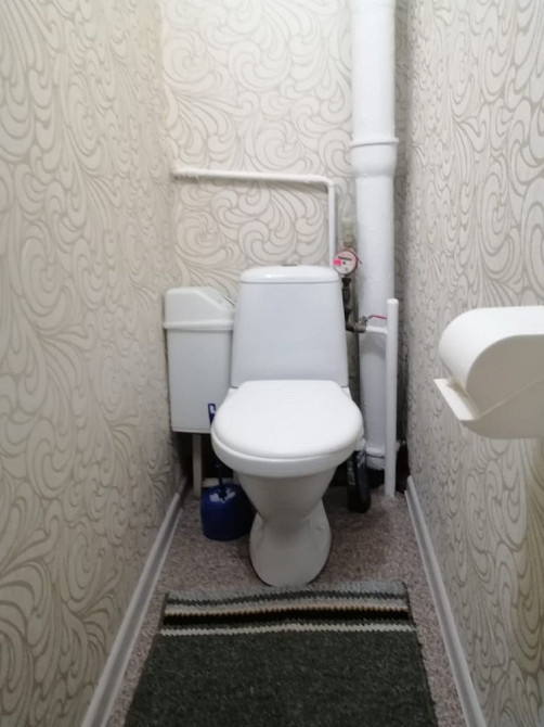 Власник квартири, 2 кімнати. Николаевка Кропивницкий - изображение 7