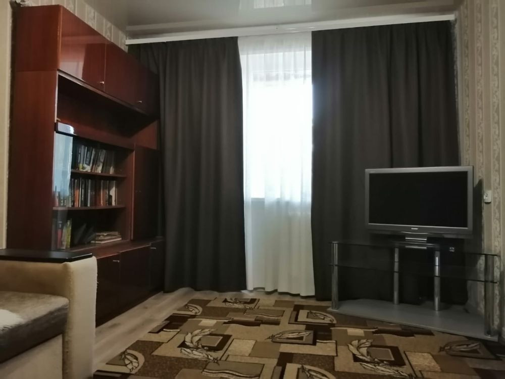 Власник квартири, 2 кімнати. Николаевка Кропивницкий - изображение 1