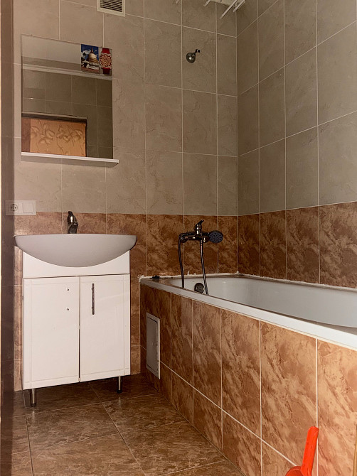 Продаж 1-кімнатна квартира с. Софіївська Борщагівка ЖК Софія Софіївська Борщагівка - зображення 2