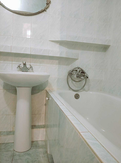 Продам 3-х комн., р-н лицея, ул. Героев 93 бригады Запоріжжя - зображення 8