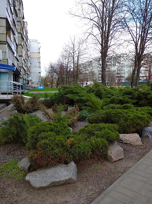 Продам 3-х комн., р-н лицея, ул. Героев 93 бригады Запоріжжя - зображення 1