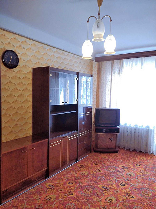 Продам 3-х комн., р-н лицея, ул. Героев 93 бригады Запоріжжя - зображення 5