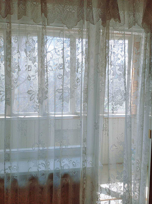 Продам 3-х комн., р-н лицея, ул. Героев 93 бригады Запоріжжя - зображення 7