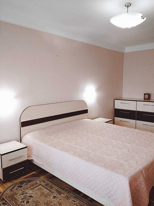 Продам 3-х комн., р-н лицея, ул. Героев 93 бригады Запоріжжя - зображення 3