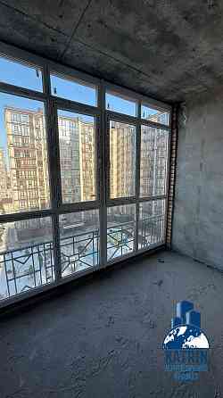 Продам квартиру ЖК Атлант Днепр