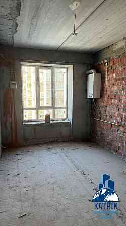 Продам квартиру ЖК Атлант Днепр