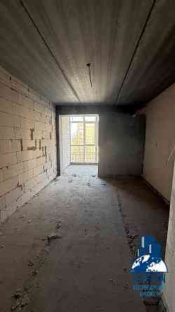 Продам квартиру ЖК Атлант Днепр