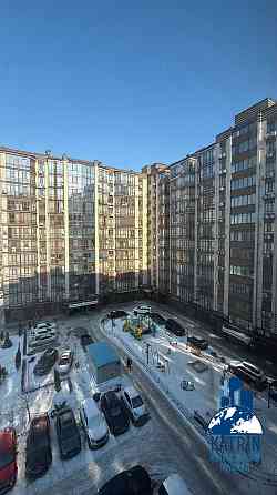 Продам квартиру ЖК Атлант Днепр