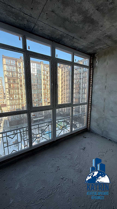 Продам квартиру ЖК Атлант Днепр - изображение 4