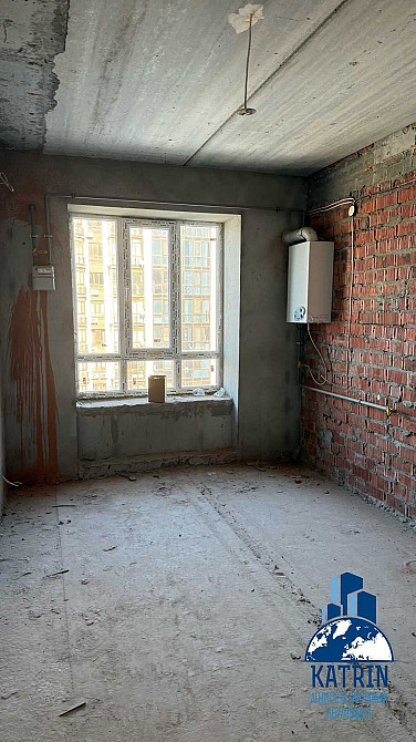 Продам квартиру ЖК Атлант Днепр - изображение 3