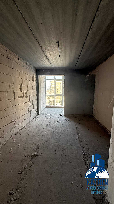 Продам квартиру ЖК Атлант Днепр - изображение 5