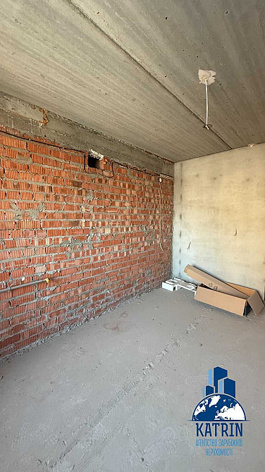 Продам квартиру ЖК Атлант Днепр - изображение 7