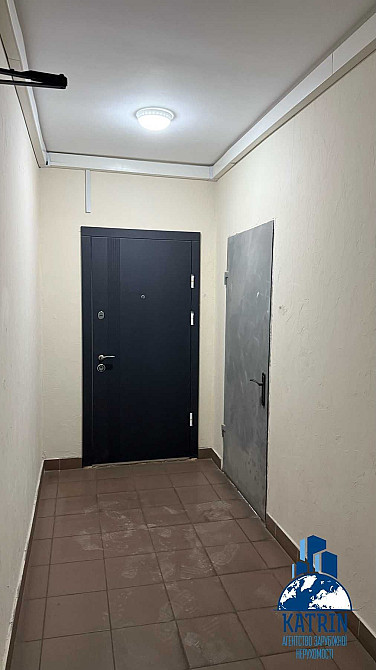 Продам квартиру ЖК Атлант Днепр - изображение 8