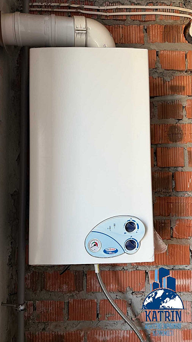 Продам квартиру ЖК Атлант Днепр - изображение 6