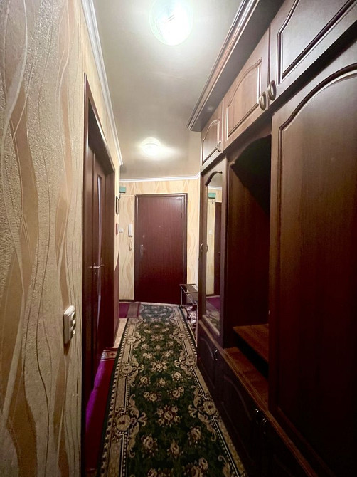 Продаж 2к. квартира вул. Гоголя /р-н Центр Черкаси - зображення 8