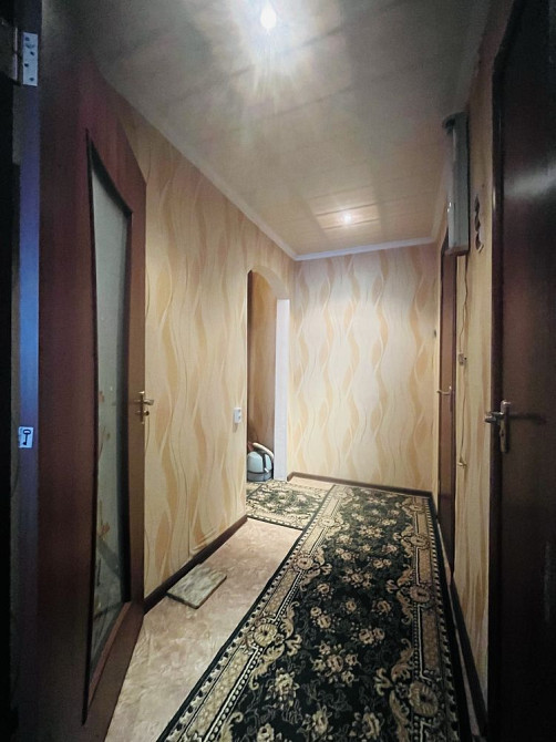 Продаж 2к. квартира вул. Гоголя /р-н Центр Черкаси - зображення 5