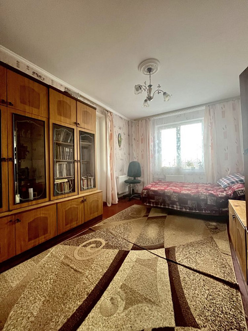 Продаж 2к. квартира вул. Гоголя /р-н Центр Черкаси - зображення 6