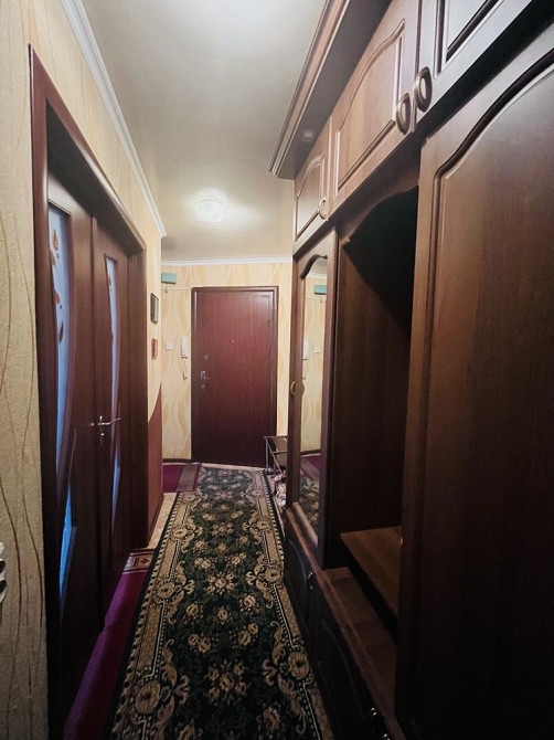 Продаж 2к. квартира вул. Гоголя /р-н Центр Черкаси - зображення 4