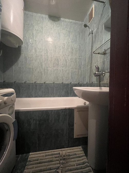 Продаж 2к. квартира вул. Гоголя /р-н Центр Черкаси - зображення 7