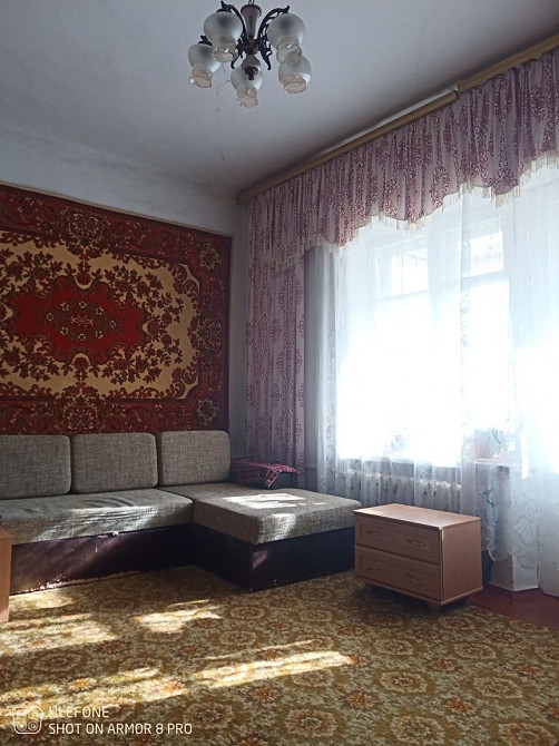Продаж 3х кімнатної квартири. Житомир - изображение 7