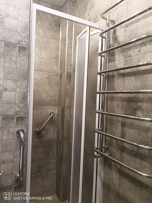 Продаж 3х кімнатної квартири. Житомир - изображение 5