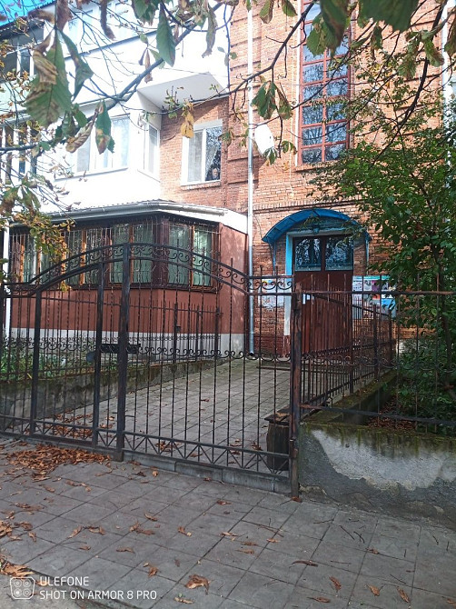 Продаж 3х кімнатної квартири. Житомир - изображение 2