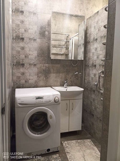 Продаж 3х кімнатної квартири. Житомир - изображение 1