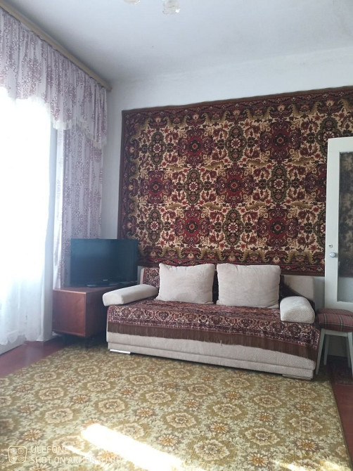 Продаж 3х кімнатної квартири. Житомир - изображение 6