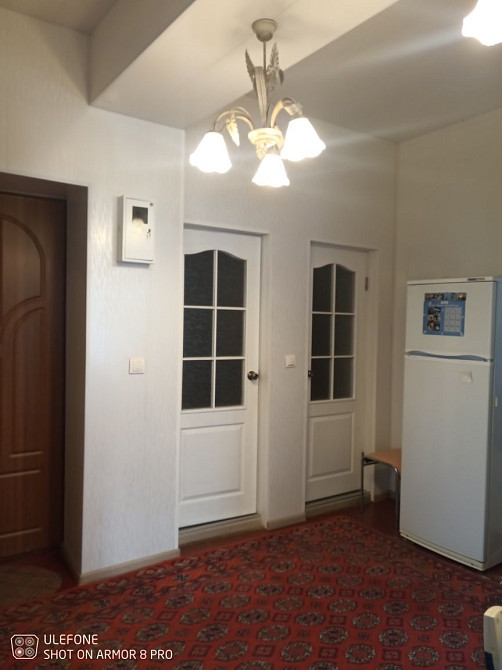 Продаж 3х кімнатної квартири. Житомир - изображение 8