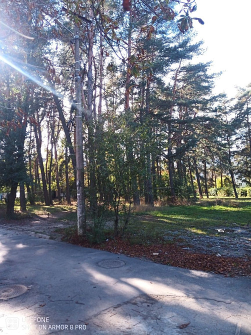 Продаж 3х кімнатної квартири. Житомир - изображение 4