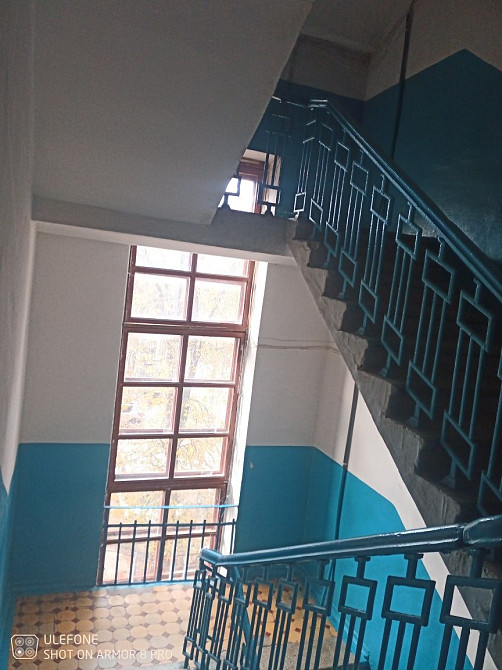 Продаж 3х кімнатної квартири. Житомир - изображение 3