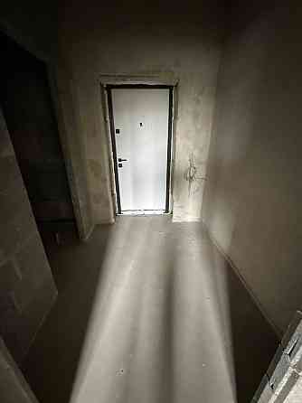 Продам Студію в зданому Будинку Буча