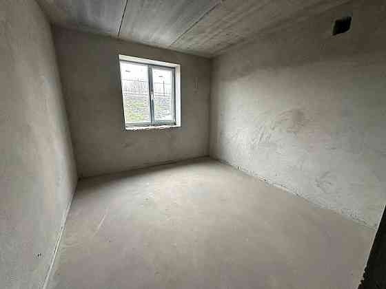 Продам Студію в зданому Будинку Буча