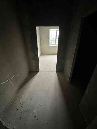 Продам Студію в зданому Будинку Буча