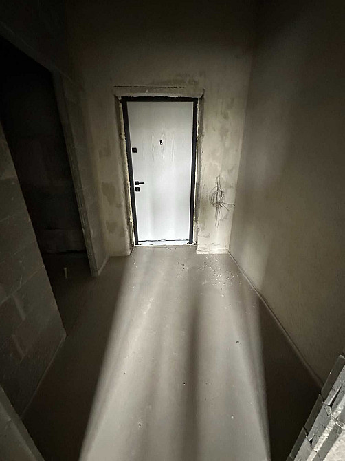 Продам Студію в зданому Будинку Буча - изображение 5