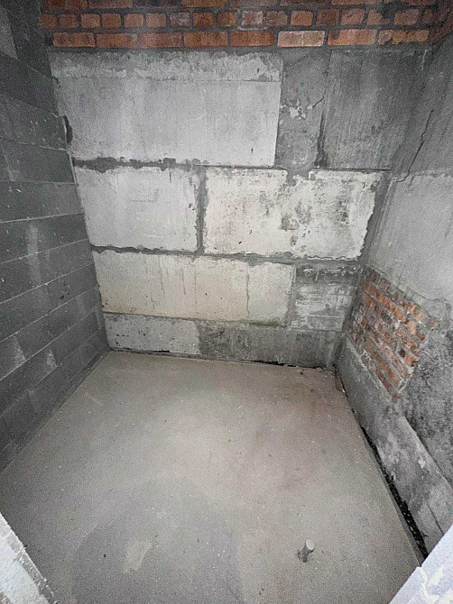 Продам Студію в зданому Будинку Буча - изображение 3