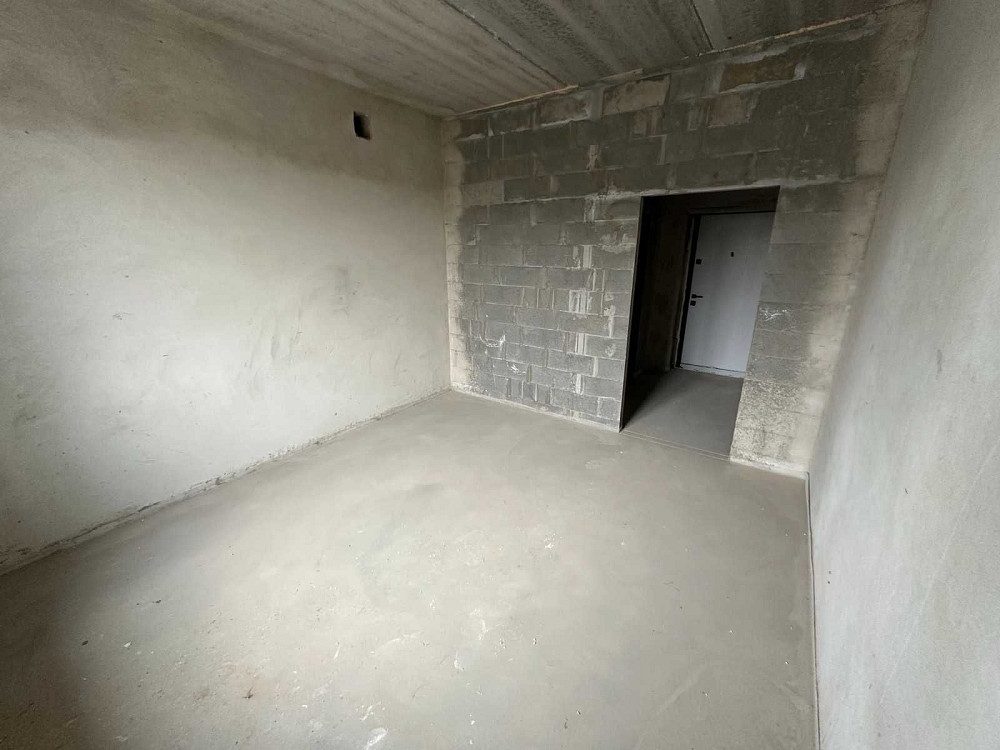 Продам Студію в зданому Будинку Буча - изображение 1