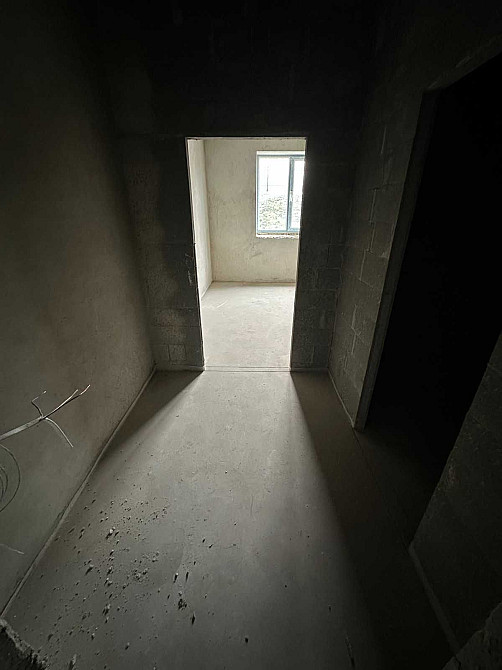 Продам Студію в зданому Будинку Буча - изображение 4