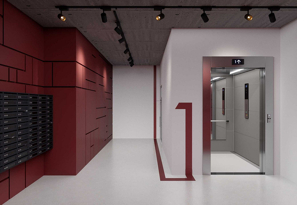 Гаряча пропозиція 1но і 2х кім квартири! Коломыя - изображение 2