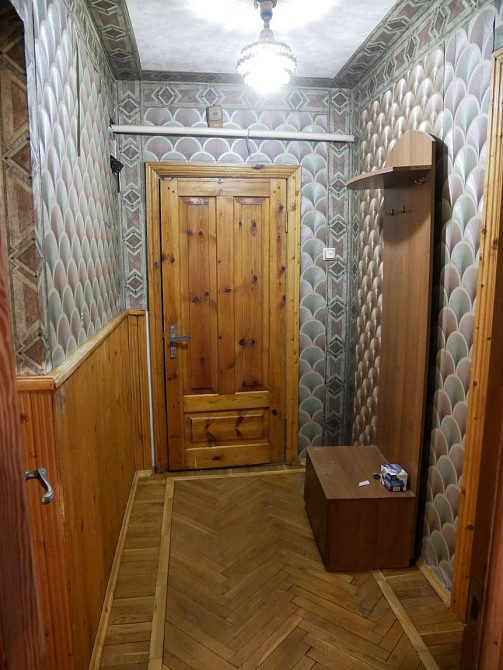 Продаж 3-кімнатної квартири Подо-Калиновка - изображение 3