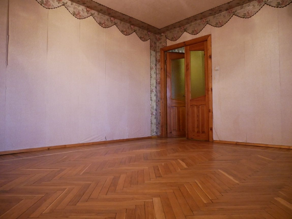 Продаж 3-кімнатної квартири Подо-Калиновка - изображение 4