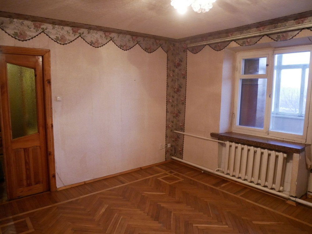 Продаж 3-кімнатної квартири Подо-Калиновка - изображение 5