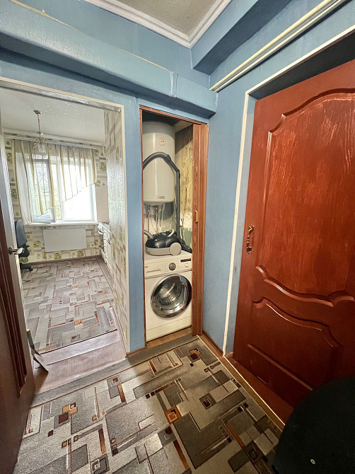 Саме актуальне місце для покупки житла! Каменское (Запорожская обл.) - изображение 6