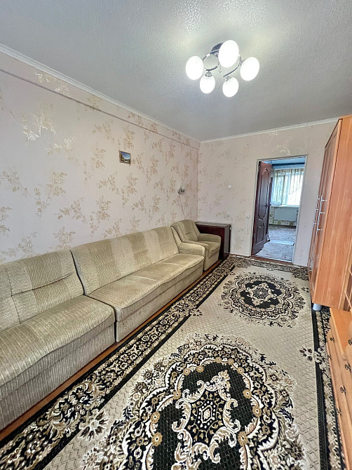 Саме актуальне місце для покупки житла! Каменское (Запорожская обл.) - изображение 8